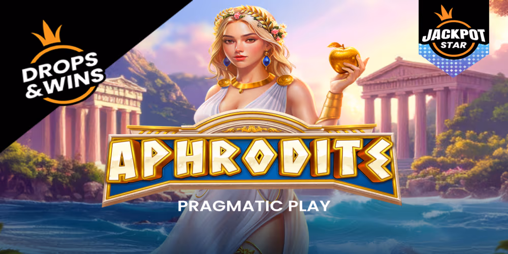 /games/pragmatic-play/019cd1a4-39d5-774e-b851-7f7cfdaf82b7.avif